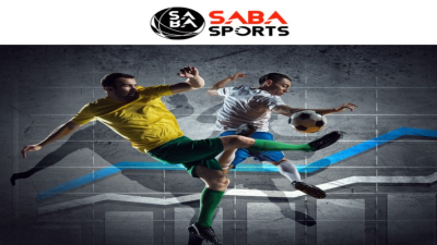 Saba Sports - Sảnh cá cược thể thao thịnh hành nhất hiện nay