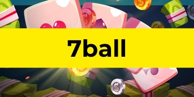 7ball - Sân chơi giải trí trực tuyến mới nổi tại Việt Nam