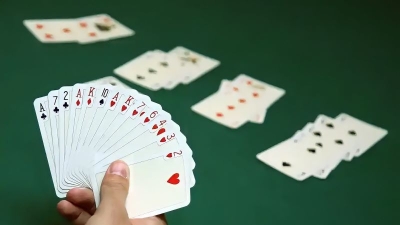 Blog 1